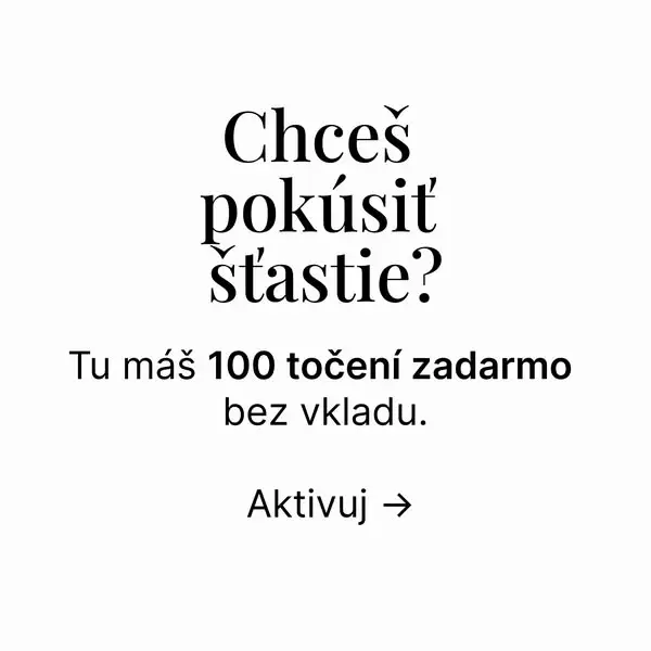 Кадр рекламы Big Win