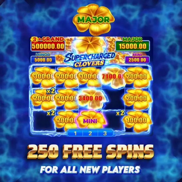 Кадр рекламы Royal Slot