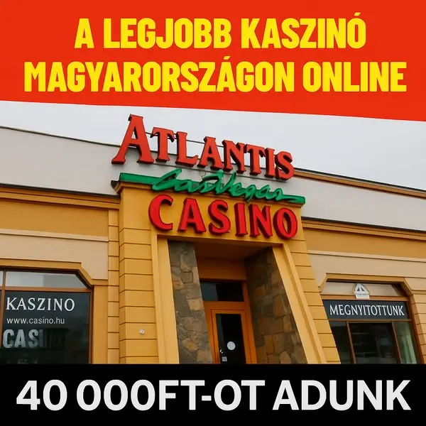 Кадр рекламы Sport Bet