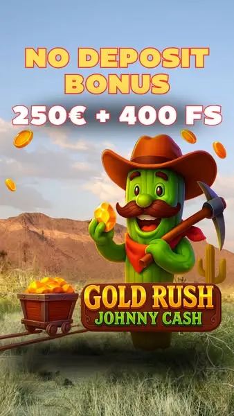 Кадр рекламы Online zone
