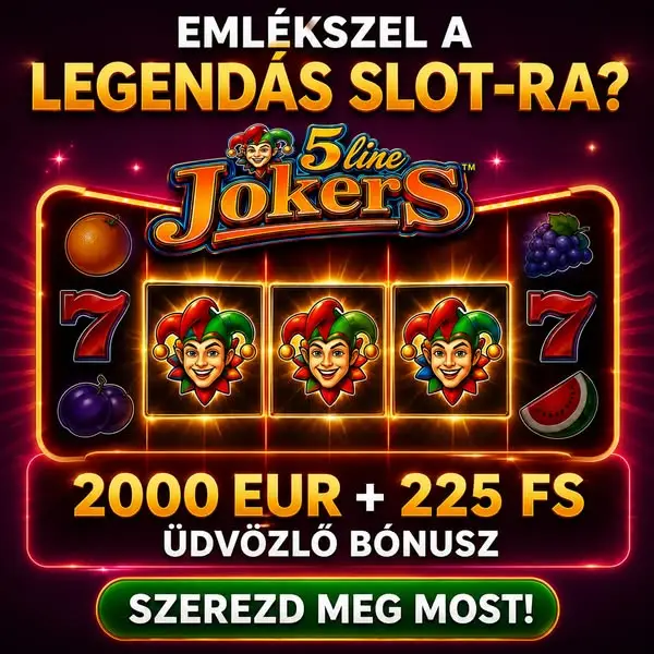 Кадр рекламы Win Win