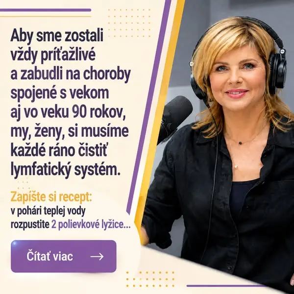 Кадр рекламы Daily Wellness Tips