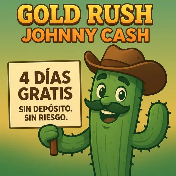 Кадр рекламы Play & Win World