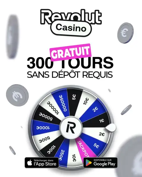 Кадр рекламы Lucky Game