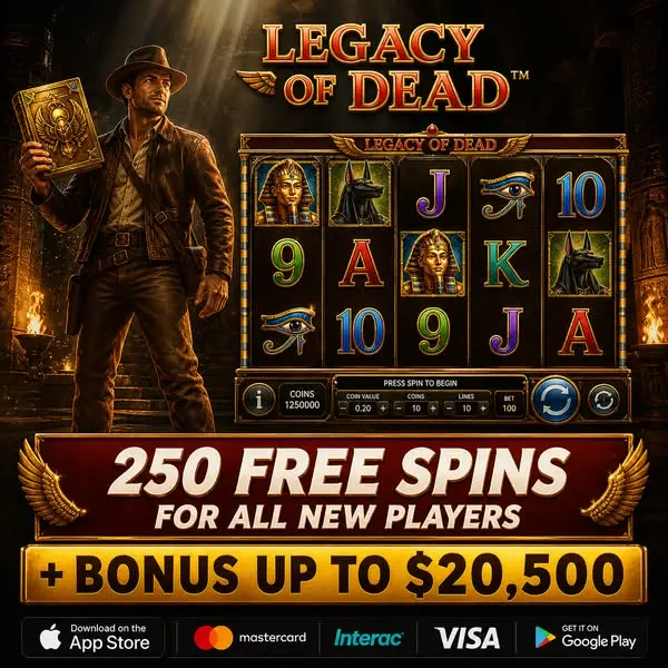 Кадр рекламы Slots Space