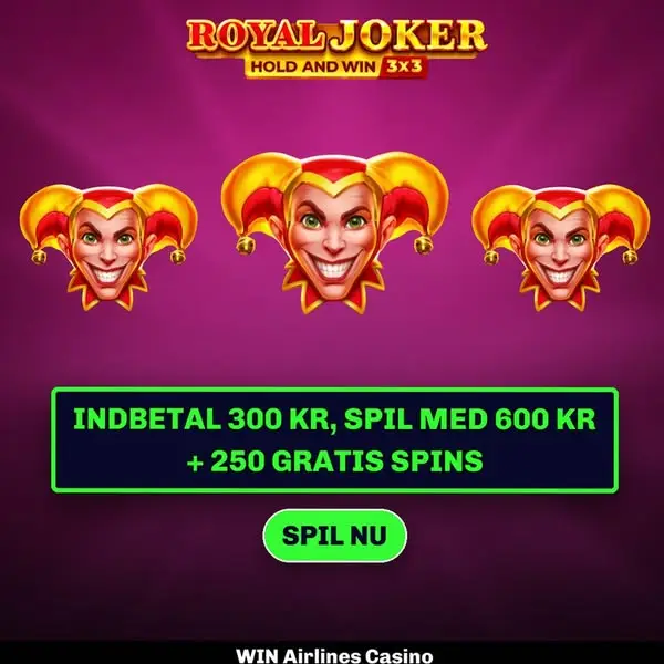 Кадр рекламы Jackpot Club