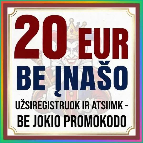 Кадр рекламы Gold Cup
