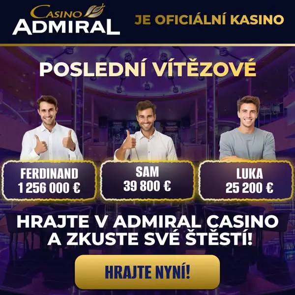 Кадр рекламы Play Online