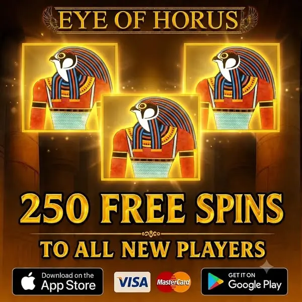Кадр рекламы Spin and win