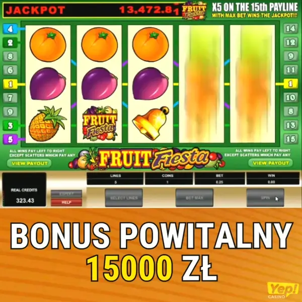 Кадр рекламы Win Vault