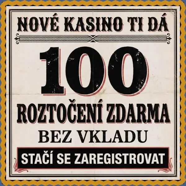 Кадр рекламы Win Gold