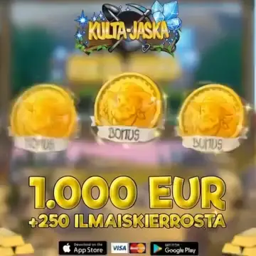 Кадр рекламы Lucky Wheel