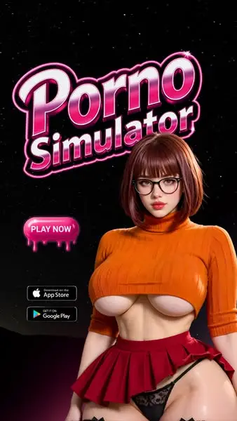Кадр рекламы HotGames