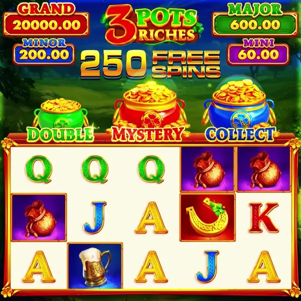Кадр рекламы Win Zone