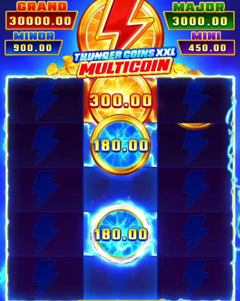 Кадр рекламы Casino game