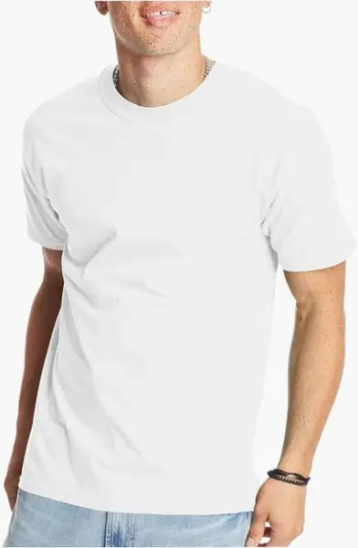 Кадр рекламы Fan Gear Adelaide
