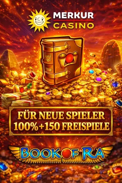 Кадр рекламы Welcome Bonus