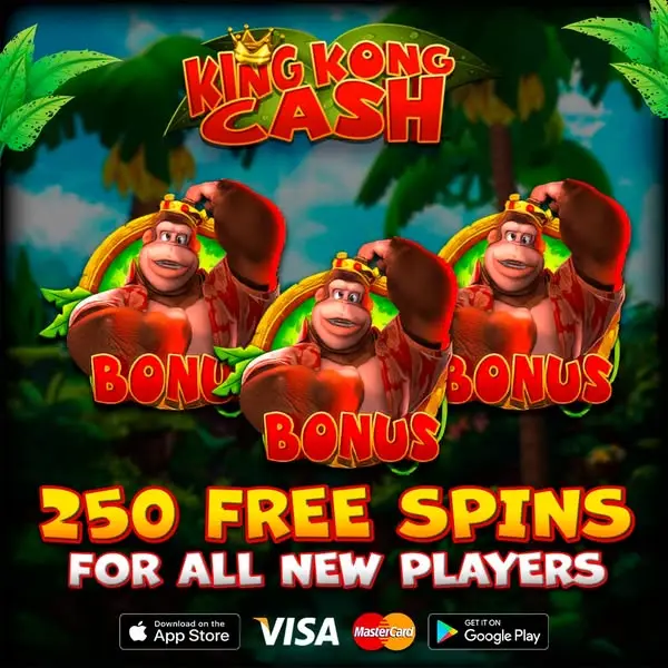 Кадр рекламы Online Games