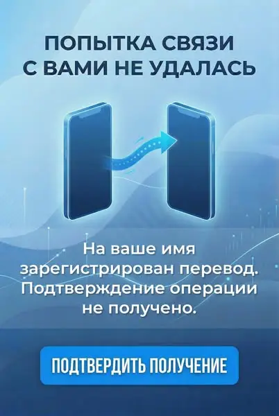 Кадр рекламы JL Coffee Corner