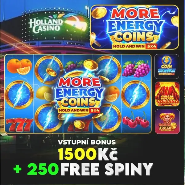 Кадр рекламы Slots House