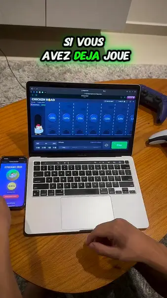 Кадр рекламы Sofia Martens