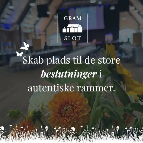 Кадр рекламы Gram Slot