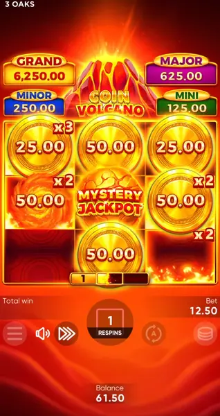 Кадр рекламы Amazon Game