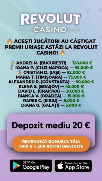 Кадр рекламы Friendly Required