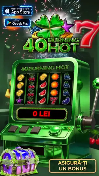 Кадр рекламы Monte-Carlo Game Club