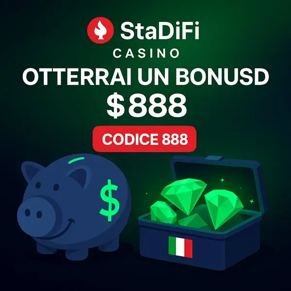 Кадр рекламы Stadifi