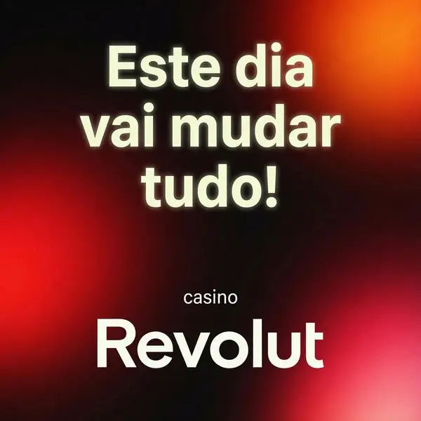 Кадр рекламы Rania Kouris