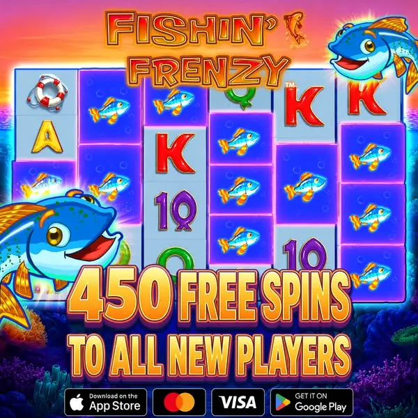 Кадр рекламы Game Night Club