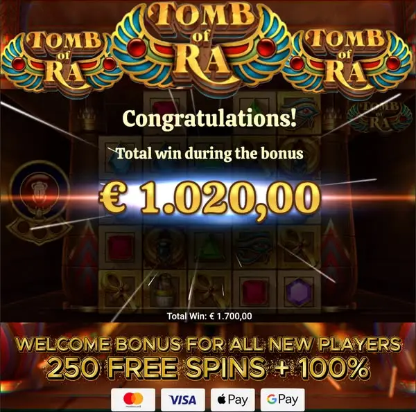 Кадр рекламы Le Casino