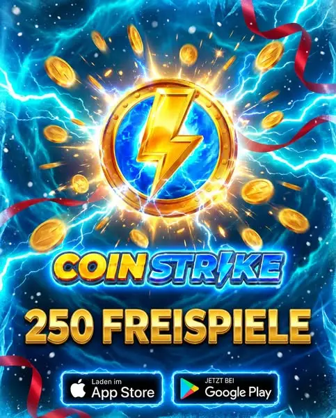 Кадр рекламы Lets slots