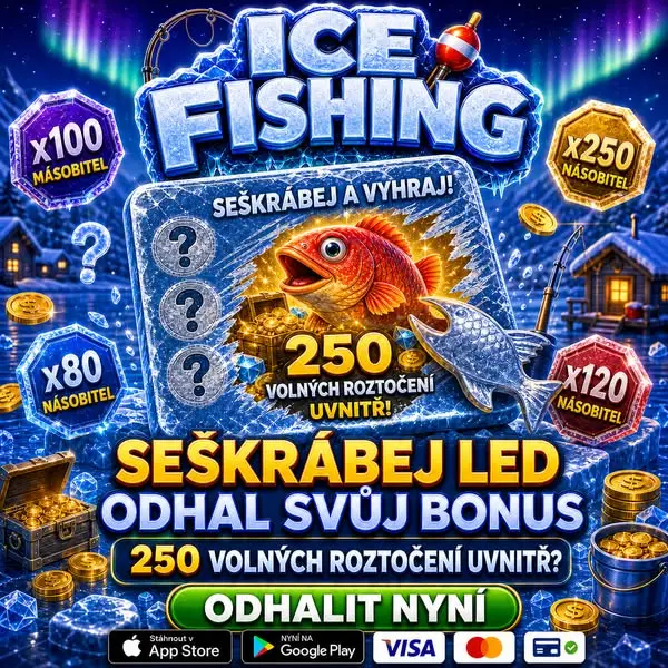 Кадр рекламы Qae Play