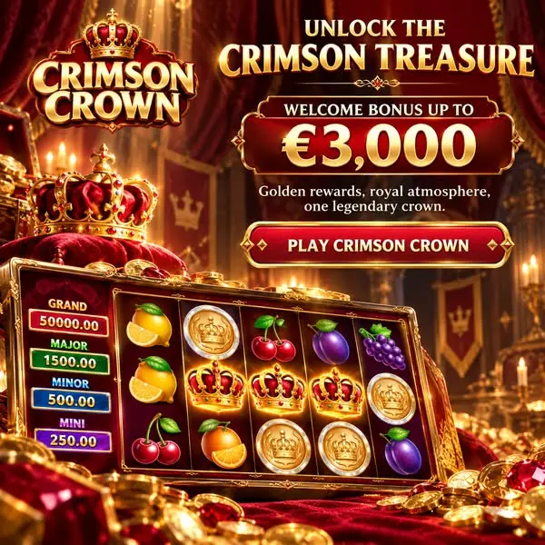 Кадр рекламы Coin Game