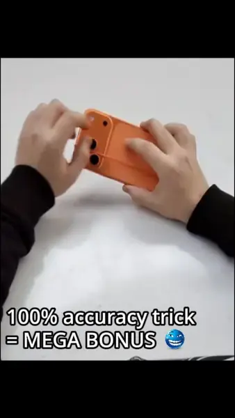 Кадр рекламы Balloon select 52