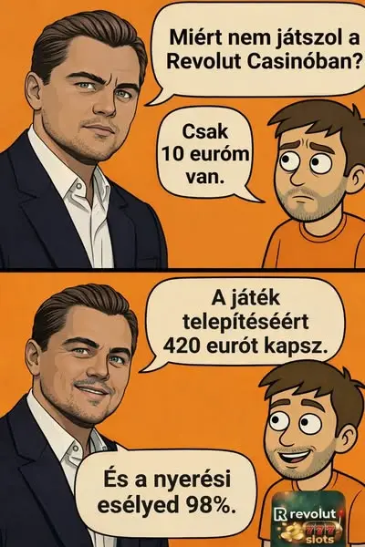 Кадр рекламы Đậu Du