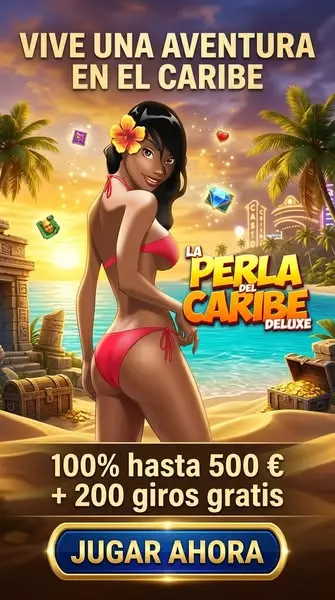 Кадр рекламы CIRSA