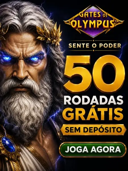 Кадр рекламы Golden Spin