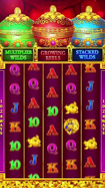 Кадр рекламы ThinkMaze Arcade
