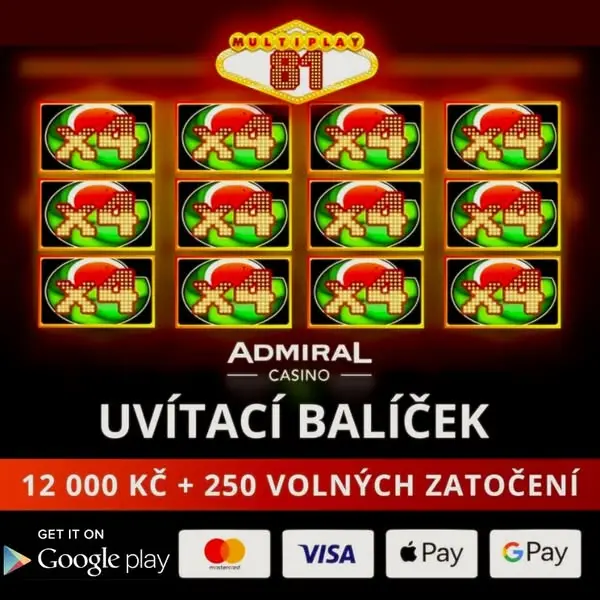 Кадр рекламы Luck Zone