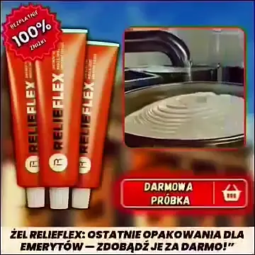 Кадр рекламы Rodrigruez Surman