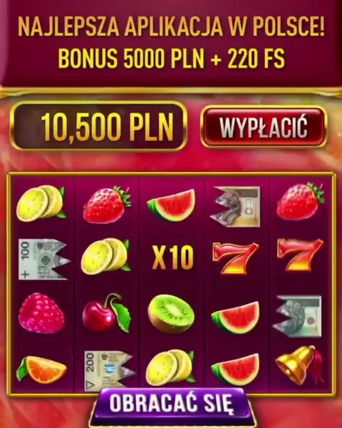 Кадр рекламы HappyWin