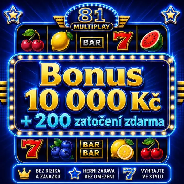 Кадр рекламы Casino Hunter