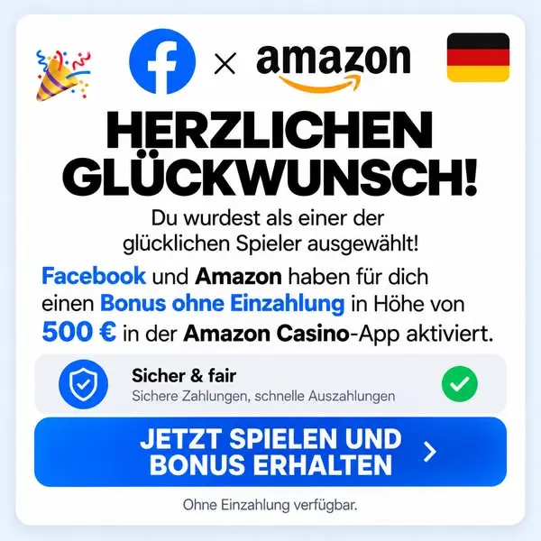 Кадр рекламы Big Win