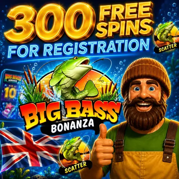 Кадр рекламы Hold and Win