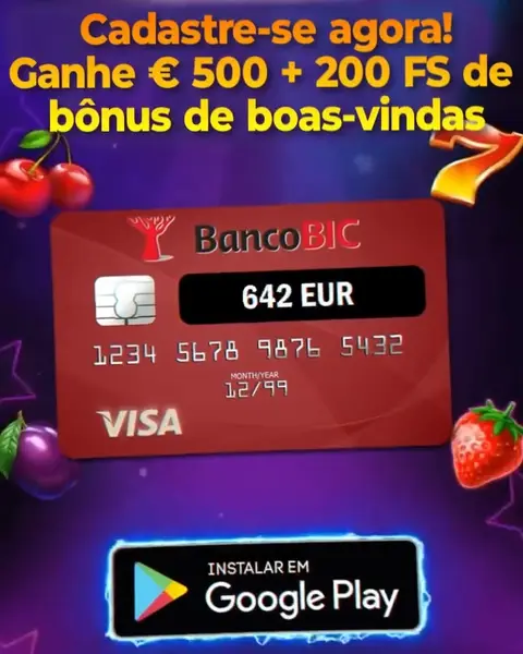 Кадр рекламы Jackpot slot casino