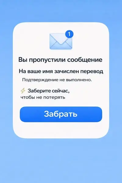 Кадр рекламы JL Coffee Corner