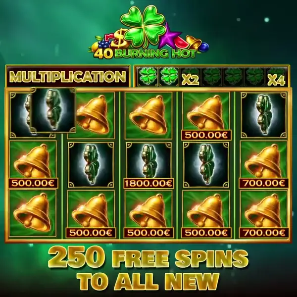 Кадр рекламы Winplace Slots